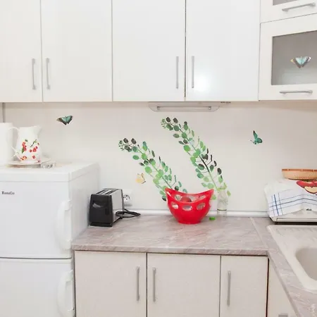 Privat bolig Bualgaria 